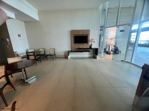 Imagem Apartamento com 4 Quartos à Venda, 250 m² em Praia De Itaparica - Vila Velha Imagem Apartamento com 4 Quartos à Venda, 250 m² em Praia De Itaparica - Vila Velha