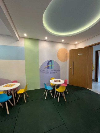 Imagem Apartamento com 2 Quartos à Venda, 69 m² em Ocian - Praia Grande