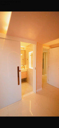 Imagem Cobertura com 3 Quartos à Venda, 226 m² em Alphaville 1 - Salvador Imagem Cobertura com 3 Quartos à Venda, 226 m² em Alphaville 1 - Salvador