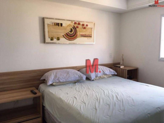 Imagem Apartamento com 3 Quartos à Venda, 144 m² em Jardim Paulistano - Sorocaba Imagem Apartamento com 3 Quartos à Venda, 144 m² em Jardim Paulistano - Sorocaba