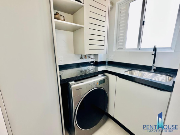 Imagem Apartamento com 3 Quartos à Venda, 135 m² em Centro - Balneário Camboriú Imagem Apartamento com 3 Quartos à Venda, 135 m² em Centro - Balneário Camboriú