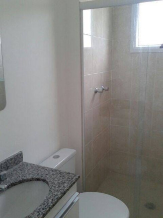 Imagem Apartamento com 3 Quartos à Venda, 80 m² em Mauá - São Caetano Do Sul
