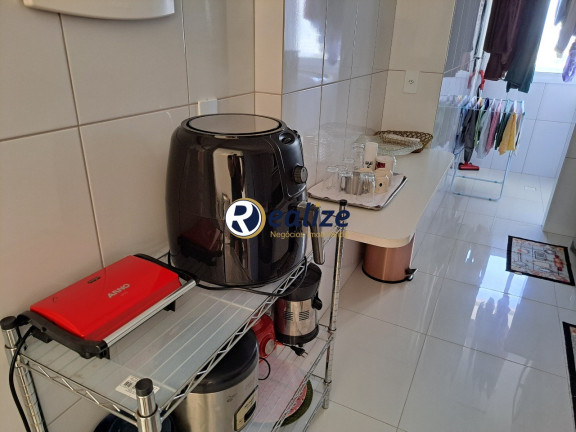 Imagem Imóvel com 3 Quartos à Venda, 110 m² em Praia Do Morro - Guarapari
