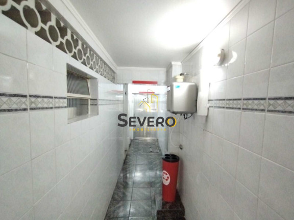 Imagem Casa com 5 Quartos à Venda, 260 m² em Centro - São Gonçalo Imagem Casa com 5 Quartos à Venda, 260 m² em Centro - São Gonçalo
