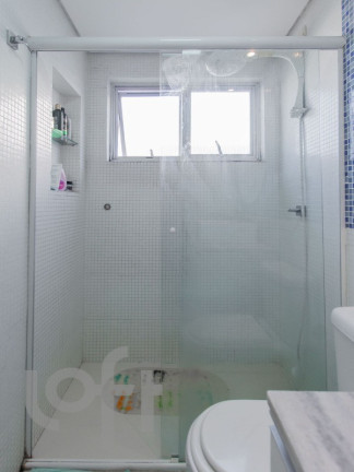 Imagem Apartamento com 3 Quartos à Venda, em Bela Vista - São Paulo Imagem Apartamento com 3 Quartos à Venda, em Bela Vista - São Paulo