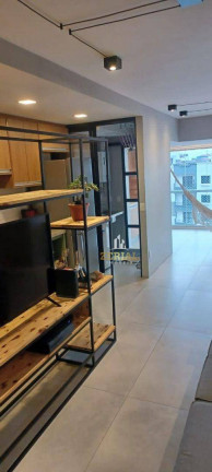 Imagem Apartamento com 3 Quartos à Venda, 79 m² em Santa Paula - São Caetano Do Sul Imagem Apartamento com 3 Quartos à Venda, 79 m² em Santa Paula - São Caetano Do Sul