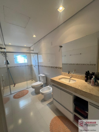 Imagem Casa com 2 Quartos à Venda, 95 m² em Jardim Bela Vista - Sumaré Imagem Casa com 2 Quartos à Venda, 95 m² em Jardim Bela Vista - Sumaré