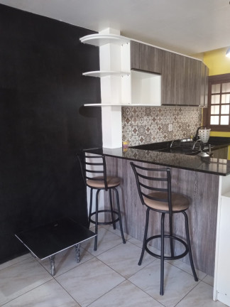 Imagem Apartamento com 2 Quartos à Venda, 72 m² em Arroio Grande - Santa Cruz Do Sul Imagem Apartamento com 2 Quartos à Venda, 72 m² em Arroio Grande - Santa Cruz Do Sul