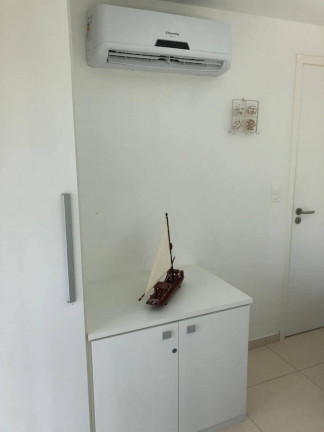 Imagem Apartamento com 2 Quartos à Venda, 53 m² em Praia Dos Golfinhos - Ilha De Itamaracá Imagem Apartamento com 2 Quartos à Venda, 53 m² em Praia Dos Golfinhos - Ilha De Itamaracá