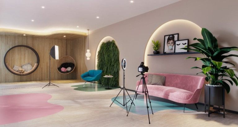 Imagem Apartamento com 3 Quartos à Venda, 126 m² em Mooca - São Paulo