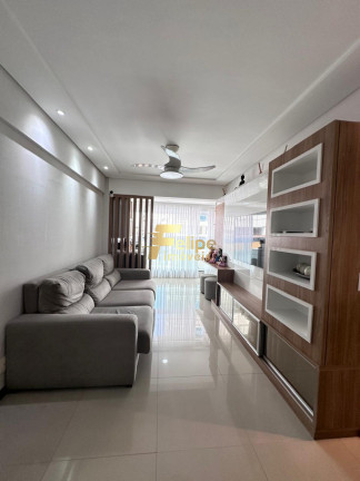 Imóvel com 3 Quartos à Venda, 97 m² em Jardim Camburi - Vitória