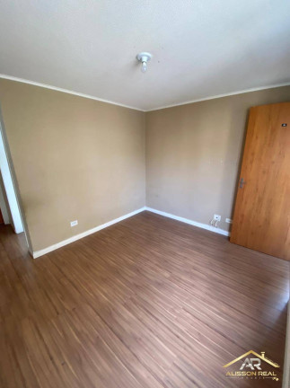 Imagem Apartamento com 2 Quartos à Venda, 50 m² em Conceição - Osasco Imagem Apartamento com 2 Quartos à Venda, 50 m² em Conceição - Osasco