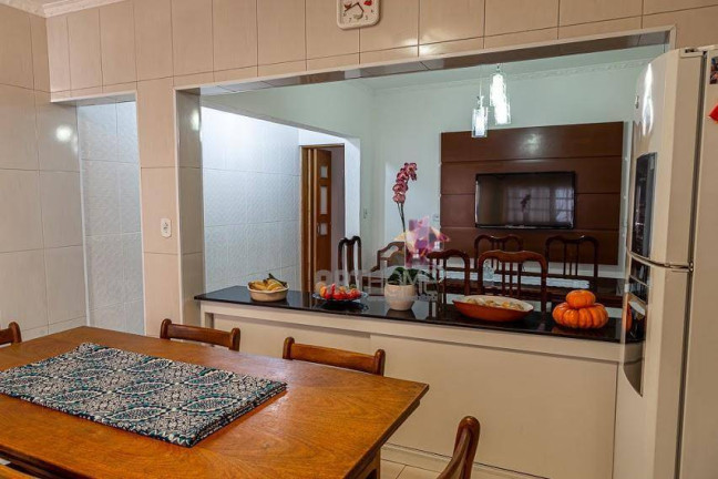 Imagem Sobrado com 3 Quartos à Venda, 400 m² em Taboão - São Bernardo Do Campo Imagem Sobrado com 3 Quartos à Venda, 400 m² em Taboão - São Bernardo Do Campo
