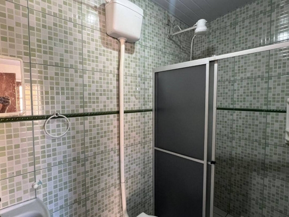 Imagem Casa com 3 Quartos à Venda, 146 m² em Centro - Balneário Barra Do Sul