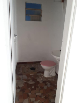 Imagem Imóvel com 3 Quartos à Venda, 60 m² em Centro - Atibaia