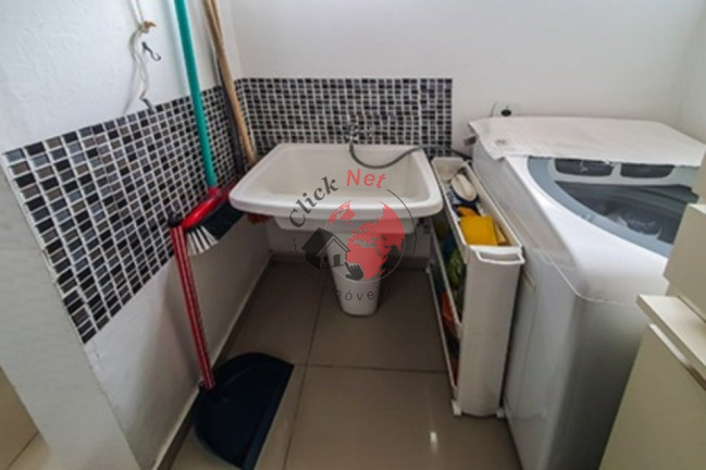 Imagem Apartamento com 2 Quartos à Venda, 88 m² em Ipiranga - São Paulo Imagem Apartamento com 2 Quartos à Venda, 88 m² em Ipiranga - São Paulo