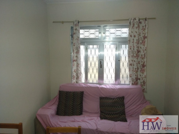 Imagem Apartamento com 2 Quartos à Venda, 25 m² em Piedade - Rio De Janeiro Imagem Apartamento com 2 Quartos à Venda, 25 m² em Piedade - Rio De Janeiro