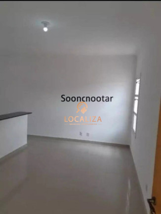 Imagem Casa com 2 Quartos à Venda, 76 m² em Setville Altos De São José - São José Dos Campos Imagem Casa com 2 Quartos à Venda, 76 m² em Setville Altos De São José - São José Dos Campos