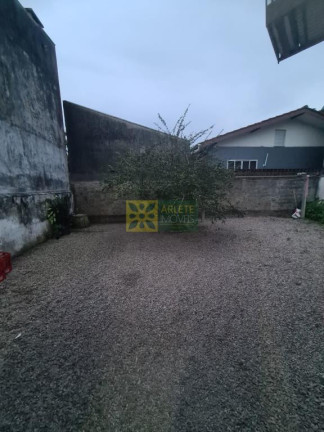Imagem Casa com 3 Quartos à Venda, 108 m² em Centro - Porto Belo