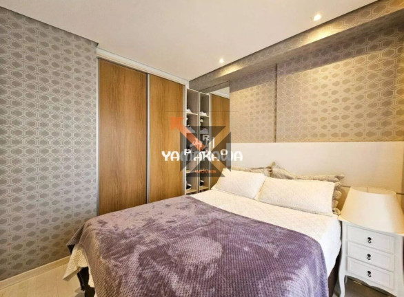 Imagem Imóvel com 1 Quarto à Venda, 34 m² em Brás - São Paulo Imagem Imóvel com 1 Quarto à Venda, 34 m² em Brás - São Paulo