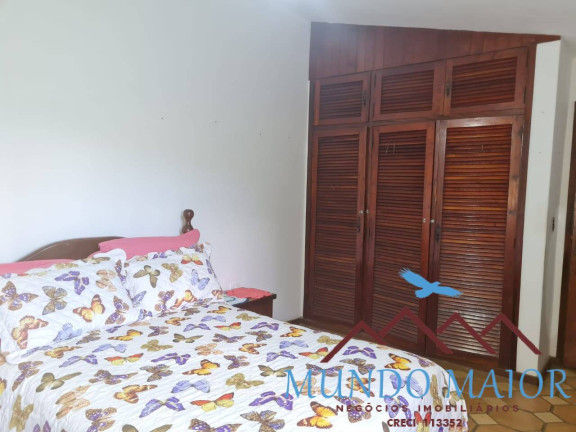 Imagem Casa com 4 Quartos à Venda, 1.000 m² em Praia Do Arrastão - São Sebastião Imagem Casa com 4 Quartos à Venda, 1.000 m² em Praia Do Arrastão - São Sebastião
