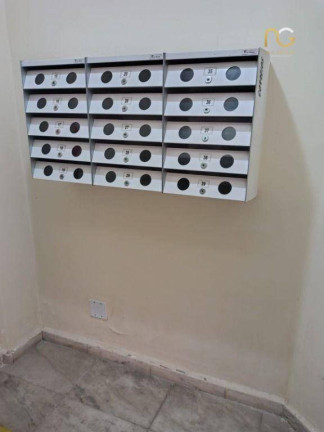 Imagem Apartamento com 2 Quartos à Venda, 57 m² em Aviação - Praia Grande