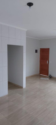 Imagem Casa com 2 Quartos à Venda, 157 m² em Nova Itanhaém - Itanhaém