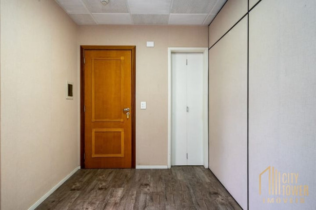 Imagem Sala Comercial à Venda, 39 m² em Jardim Paulista - São Paulo Imagem Sala Comercial à Venda, 39 m² em Jardim Paulista - São Paulo