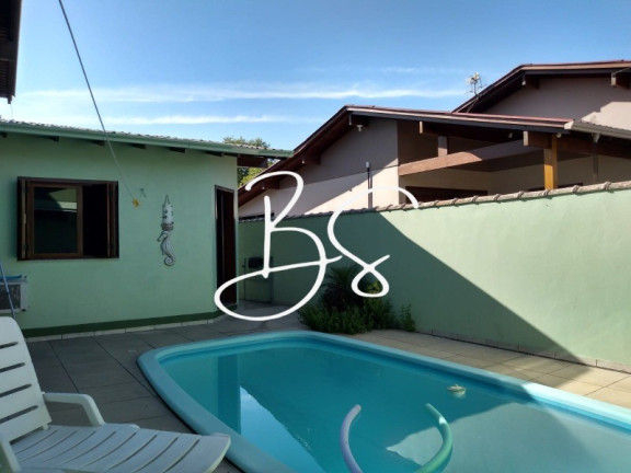 Imagem Casa com 3 Quartos à Venda, 560 m² em Bom Pastor - Igrejinha