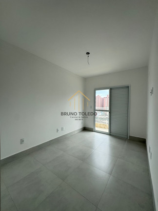 Imagem Apartamento com 2 Quartos à Venda, 78 m² em Guilhermina - Praia Grande Imagem Apartamento com 2 Quartos à Venda, 78 m² em Guilhermina - Praia Grande