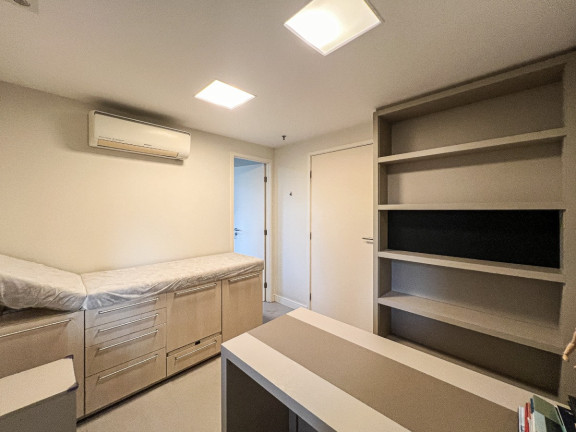 Imagem Ponto Comercial à Venda, 37 m² em Vila Mariana - São Paulo Imagem Ponto Comercial à Venda, 37 m² em Vila Mariana - São Paulo