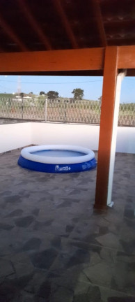 Imagem Sobrado com 3 Quartos à Venda, 210 m² em Jardim Hípica Pinheiro - Taubaté Imagem Sobrado com 3 Quartos à Venda, 210 m² em Jardim Hípica Pinheiro - Taubaté