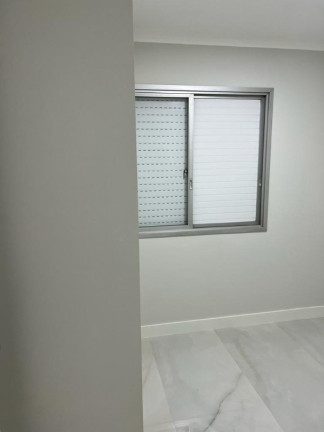 Imagem Imóvel com 2 Quartos à Venda, 68 m² em Campo Belo - São Paulo