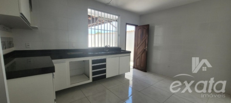 Imagem Sobrado com 2 Quartos à Venda, 101 m² em Portal De Jacaraipe - Serra Imagem Sobrado com 2 Quartos à Venda, 101 m² em Portal De Jacaraipe - Serra
