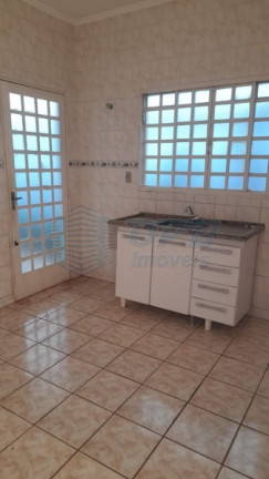 Imagem Casa à Venda, em Jardim Palmares - Ribeirão Preto Imagem Casa à Venda, em Jardim Palmares - Ribeirão Preto