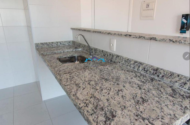 Imagem Apartamento com 1 Quarto à Venda, 31 m² em Liberdade - São Paulo Imagem Apartamento com 1 Quarto à Venda, 31 m² em Liberdade - São Paulo