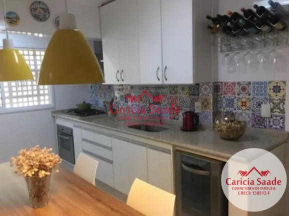 Imagem Apartamento com 3 Quartos à Venda, 107 m² em Vila Mariana - São Paulo Imagem Apartamento com 3 Quartos à Venda, 107 m² em Vila Mariana - São Paulo