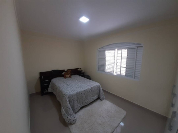 Imagem Casa com 3 Quartos à Venda, 179 m² em Vila Esperança - Sorocaba Imagem Casa com 3 Quartos à Venda, 179 m² em Vila Esperança - Sorocaba