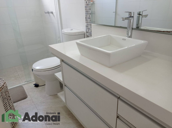 Imagem Casa com 4 Quartos à Venda, 372 m² em Horto Santo Antonio - Jundiaí