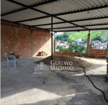 Imagem Casa com 2 Quartos à Venda, 200 m² em Boa Vista - Barra Mansa Imagem Casa com 2 Quartos à Venda, 200 m² em Boa Vista - Barra Mansa