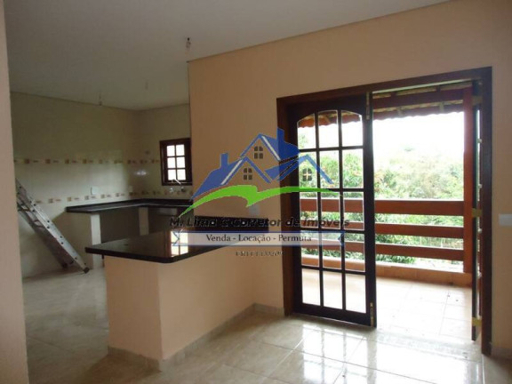 Imagem Casa de Condomínio com 4 Quartos à Venda, 852 m² em Rosário - Atibaia Imagem Casa de Condomínio com 4 Quartos à Venda, 852 m² em Rosário - Atibaia
