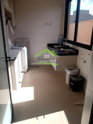 Imagem Casa de Condomínio com 3 Quartos à Venda, 279 m² em Residencial Alto Do Castelo - Ribeirão Preto Imagem Casa de Condomínio com 3 Quartos à Venda, 279 m² em Residencial Alto Do Castelo - Ribeirão Preto