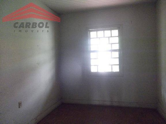 Imagem Casa com 3 Quartos à Venda, 257 m² em Anhangabaú - Jundiaí Imagem Casa com 3 Quartos à Venda, 257 m² em Anhangabaú - Jundiaí