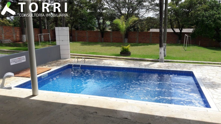 Imagem Imóvel com 2 Quartos à Venda, 200 m² em Centro - Araçoiaba Da Serra Imagem Imóvel com 2 Quartos à Venda, 200 m² em Centro - Araçoiaba Da Serra