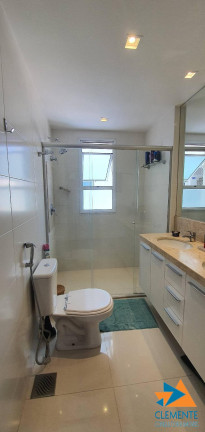 Imagem Apartamento com 4 Quartos à Venda, 142 m² em Cidade Jardim - Belo Horizonte Imagem Apartamento com 4 Quartos à Venda, 142 m² em Cidade Jardim - Belo Horizonte
