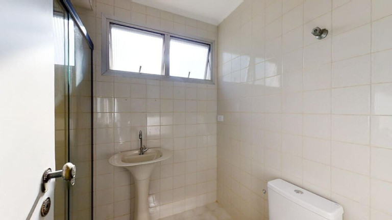 Imagem Apartamento com 1 Quarto à Venda, 59 m² em Vila Romana - São Paulo Imagem Apartamento com 1 Quarto à Venda, 59 m² em Vila Romana - São Paulo