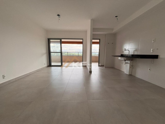 Imagem Apartamento com 3 Quartos à Venda, 132 m² em Jardim Botânico - Ribeirão Preto Imagem Apartamento com 3 Quartos à Venda, 132 m² em Jardim Botânico - Ribeirão Preto