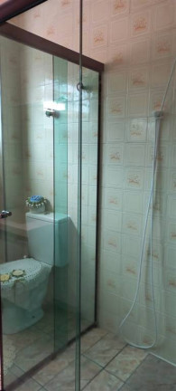 Imagem Apartamento com 2 Quartos à Venda,  em Canto Do Forte - Praia Grande