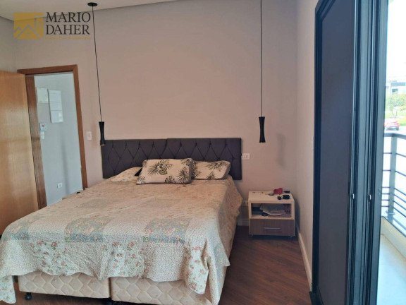 Imagem Casa com 3 Quartos à Venda, 240 m² em Condomínio Vem Viver - Jacareí Imagem Casa com 3 Quartos à Venda, 240 m² em Condomínio Vem Viver - Jacareí