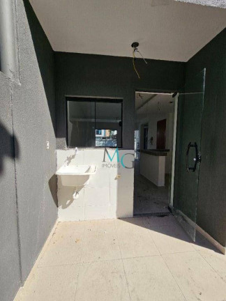 Imagem Casa com 2 Quartos à Venda, 68 m² em Santíssimo - Rio De Janeiro Imagem Casa com 2 Quartos à Venda, 68 m² em Santíssimo - Rio De Janeiro